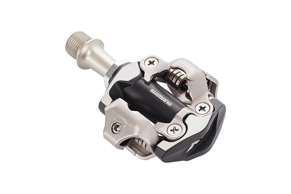 Shimano XT PD-M8100 Pedals | 15126